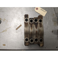 13M215 Engine Block Main Caps For 08-10 Dodge Grand Caravan 3.3 13M215 Engine Block Main Caps For 08-10 Dodge Grand Caravan 3.3